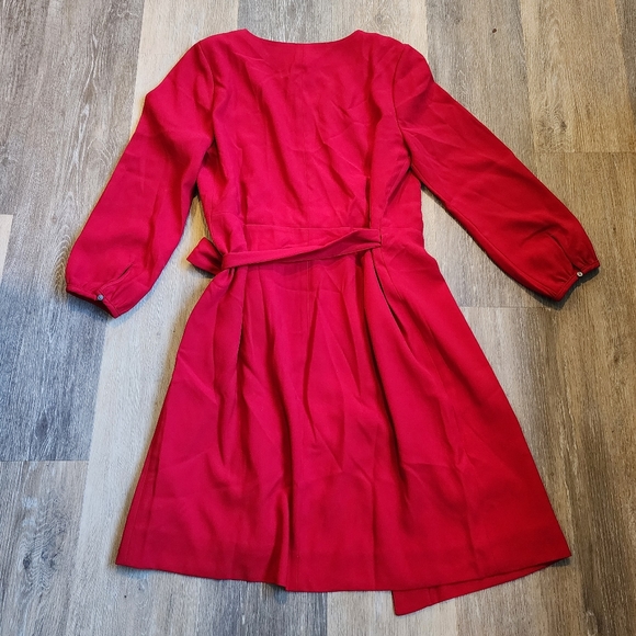 NWT J.CREW DRESS - Picture 8 of 16